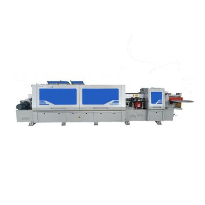 精度 木工 全自動 MDF板 具用 縁帯 機