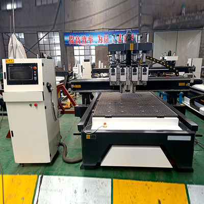 最大 作業速度 25000mm/min 1300×2500mm 作業テーブル サイズ 木工 CNC ルーター