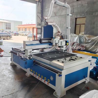 バイオスフィア 3 軸 CNC 彫刻 フレッシング マシン 台湾 ヒウィン 広角ガイドレール