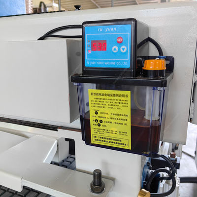 6kw スピンドルパワー 自動重用 木材 CNC ルーター 切断 3D 彫刻 機械