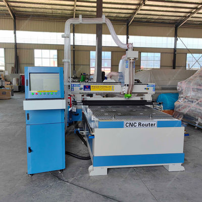 1300mm 移動 6kw スピンドル パワー 4D CNC 木刻 レーザー彫刻 トリマー 5 6 軸