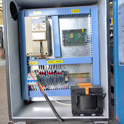 1300mm 移動 6kw スピンドル パワー 4D CNC 木刻 レーザー彫刻 トリマー 5 6 軸