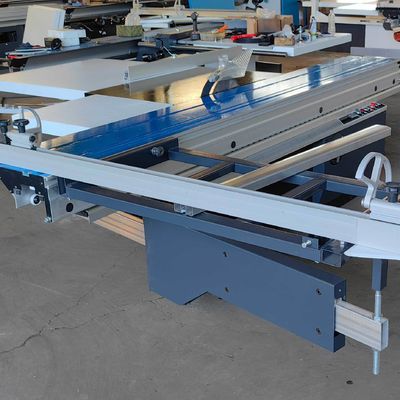 最大切断幅 1300mm 垂直パネル用シール スライディングテーブル用 木工用シール機