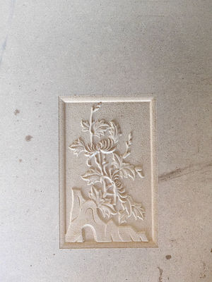高精度 4 軸 3 軸 木製 CNC ルーター 切断 彫刻 掘削