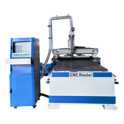 1700KG 重荷 4軸 3D CNC ルーター 木材 アクリル 木工家具 彫刻