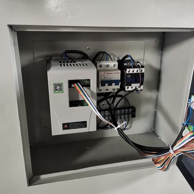 0.75kW パワー 木工 小型 手動 電動 リフティング ドラム ブラシ サンダー 砂