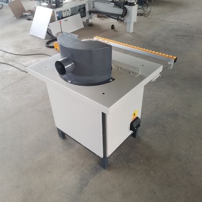 0.75kW パワー 木工 小型 手動 電動 リフティング ドラム ブラシ サンダー 砂