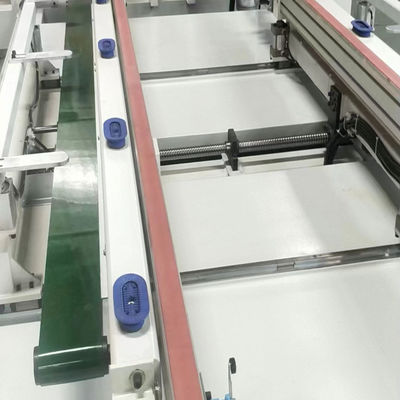 200*1pcs 木工 MJ-27308 木製家具のためのCNC切断機