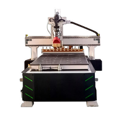 マックス.作業速度 25000mm/min 家具産業用 木材切断機