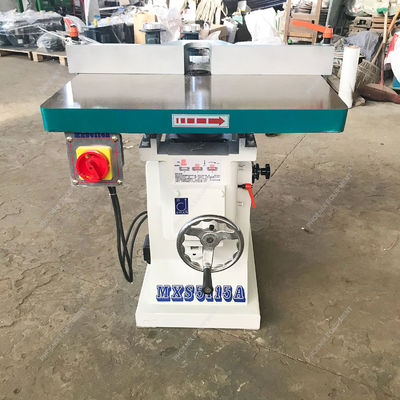45 度傾斜作業台 MX5115 木工用 CNC フリース機 エッジトリミング