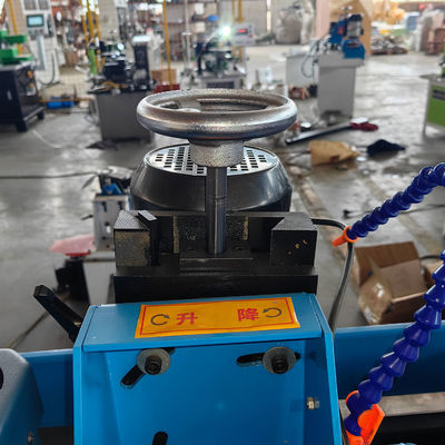 220V/380V PM750 木工 ユニバーサル ストレートナイフ 刃 磨き 磨き機 長さ 750mm