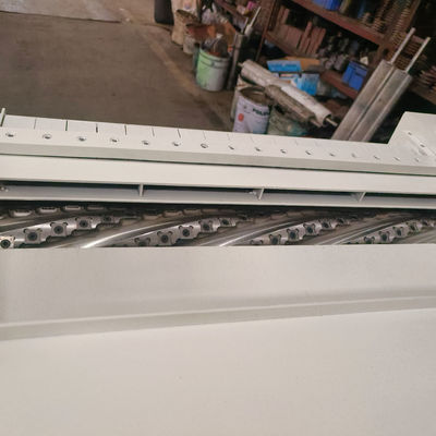 15*15*2.5 木工用カービッドナイフ スパイラル平面化用刃切削ツール 挿入