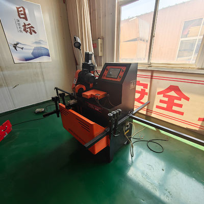PM1160 アルloy Carbide Tip Band Saw Blade Sharpen Machine with 550W Gear Grinding Motor 鉄鋼炭化物金属合金チップバンド 刀片を鋭くする機械 550Wのギア磨きモーター