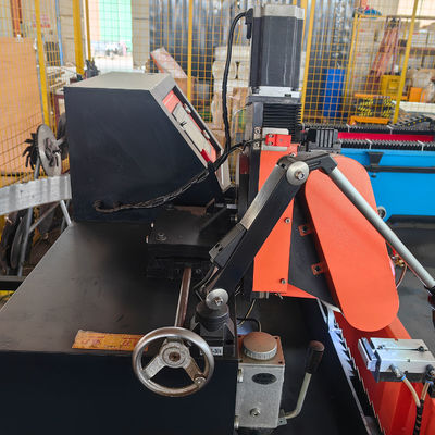 PM1160 アルloy Carbide Tip Band Saw Blade Sharpen Machine with 550W Gear Grinding Motor 鉄鋼炭化物金属合金チップバンド 刀片を鋭くする機械 550Wのギア磨きモーター
