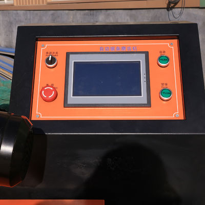PM1160 アルloy Carbide Tip Band Saw Blade Sharpen Machine with 550W Gear Grinding Motor 鉄鋼炭化物金属合金チップバンド 刀片を鋭くする機械 550Wのギア磨きモーター