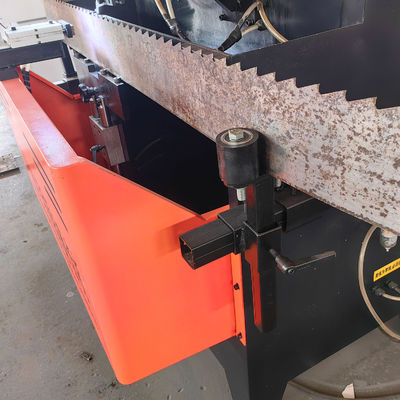 230 kg 重量 カービッド帯 刀片 切削 精密 磨き 機械