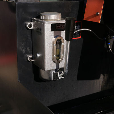 建築用材料の店 PM1160 自動磨き機 木工用 帯状の刃