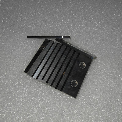木工機械 ハードウェア ツール アクセサリー プレッシャー・プラニング・ブレッドの四面 30x12x25