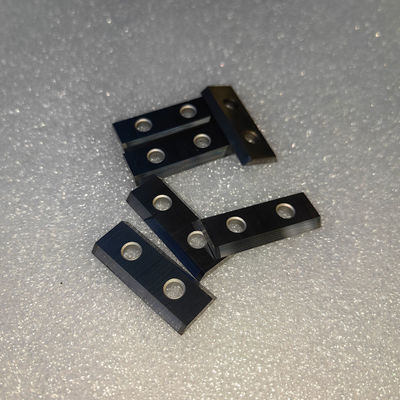 サービス後のビデオ 30x12x2.5 木工ツールアクセサリーの技術サポート