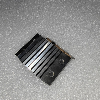 サービス後のビデオ 30x12x2.5 木工ツールアクセサリーの技術サポート
