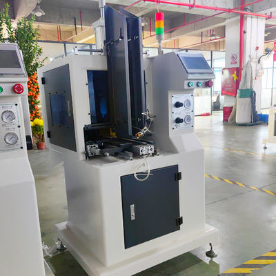 MX-7203 自動 木製ナイフ ハンドル 形作機 機械 長さ 30-300MM