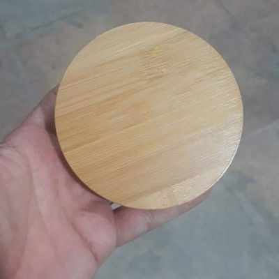 30mm スピンドル直径 木柄 木材加工プロセスのためのカスタムコピーフライリングマシン