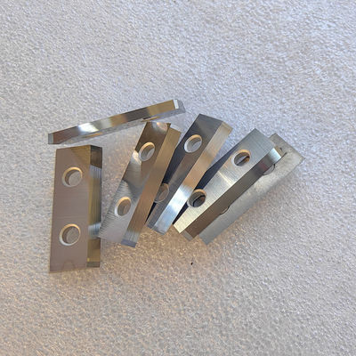 30x12x1.5 ハード合金鋼 木工 代替 カービッド刃 プラナー 切断頭