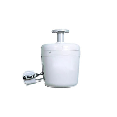5L/10L/20L/30L/40L/50L 定量流量消防モニター 爆発防止用場所に最適