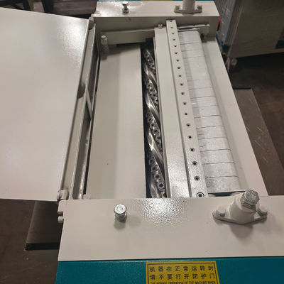 長寿命 MB106 滑り台付き多用途木工厚化機