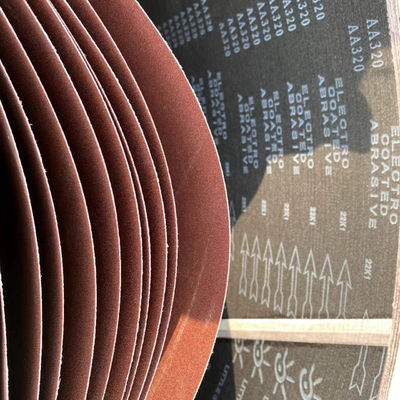 磨き 磨き 清掃 湿砂 砂板 砂 磨き 磨き 砂 砂 砂 砂 砂 砂 砂 砂 砂 砂 砂 砂 砂 砂 砂 砂 砂 砂 砂 砂 砂 砂 砂 砂 砂 砂 砂 砂 砂 砂 砂 砂 砂 砂 砂 砂 砂 砂 砂 砂 砂 砂 砂 砂 砂 砂 砂 砂 砂 砂 砂 砂 砂 砂 砂 砂 砂 砂 砂 砂 砂 砂 砂 砂 砂 砂 砂 砂 砂 砂 砂 砂 砂 砂 砂 砂 砂 砂 砂 砂 砂 砂 砂 砂 砂 砂 砂 砂 砂 砂 砂 砂 砂 砂 砂 砂 砂 砂 砂 砂 砂 砂 砂 砂 砂 砂 砂 砂 砂 砂 砂 砂 砂 砂 砂 砂