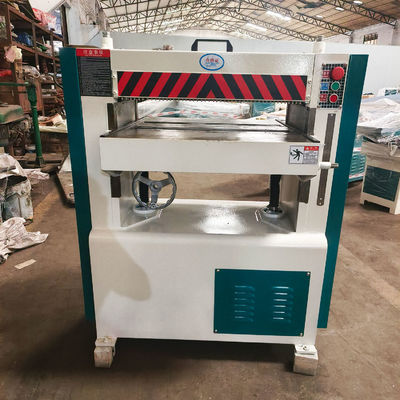 MB106 高効率 自動 4kW 電力 木工用 重用用 スプレーン 厚み付け機
