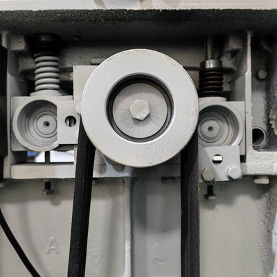 MB106 高効率 自動 4kW 電力 木工用 重用用 スプレーン 厚み付け機