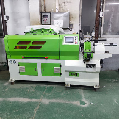 マックスで汎用的な木工 CNC 木材ラートンターニングマシン. ターニング長さ750mm