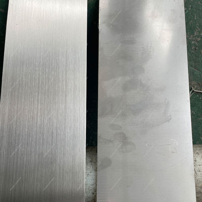 高精密木床砂砂器 木工用 総寸法 L*W*H 1780*1150*2000