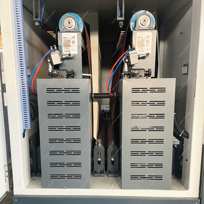 高精密木床砂砂器 木工用 総寸法 L*W*H 1780*1150*2000