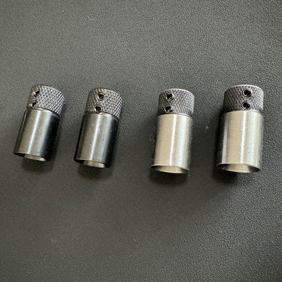 木工 掘削 機械 を ロー ドリル 結合 と 速やかに 交換 する ビット で 改良 する