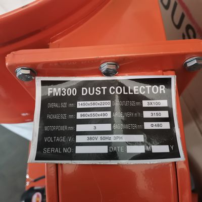 材料 掃除機 レストラン 木工産業用 単一バケツ 掃除機