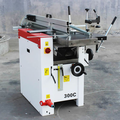 3 in 1 ユニバーサル コンビネーション 木工用 木工用機械 垂直筋 90mm