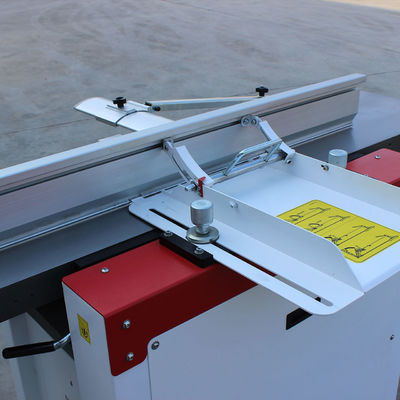 3 in 1 ユニバーサル コンビネーション 木工用 木工用機械 垂直筋 90mm