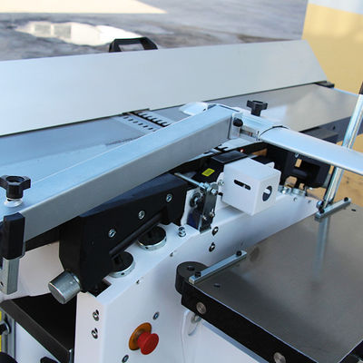 3 in 1 ユニバーサル コンビネーション 木工用 木工用機械 垂直筋 90mm