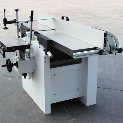 3 in 1 ユニバーサル コンビネーション 木工用 木工用機械 垂直筋 90mm