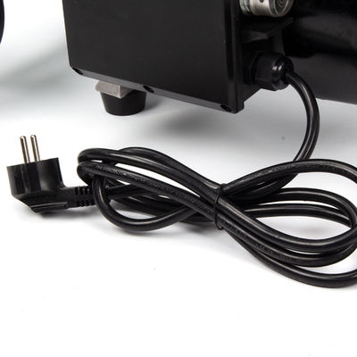 電動の薪を割る機械 生産寸法 1010*285*485mm