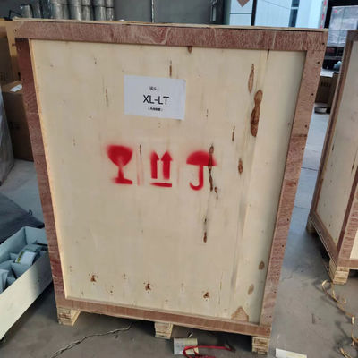 65kg 重量 PDC2200M 工業用 木工用 空気塵収集機
