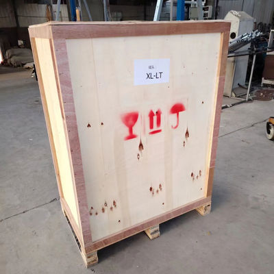 65kg 重量 PDC2200M 工業用 木工用 空気塵収集機