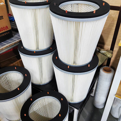 バッテリー容量 100AH D100PbAc 100L 電気床掃除機