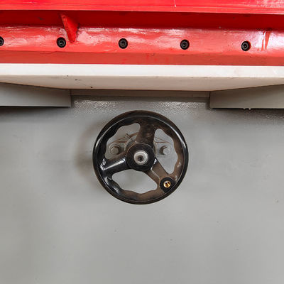 MJB318 自動フェニヤ切断機 マックス.MDF生産のための切断長さ3180mm