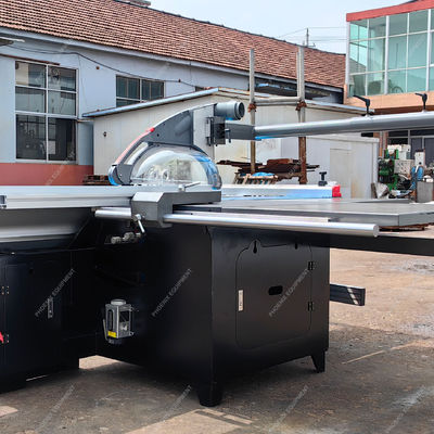 精密プッシュテーブル ソーダ フード フック ブレーキット 木工機械 5kg 負荷容量