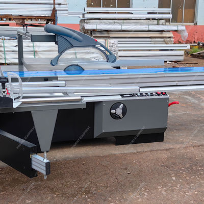 精密プッシュテーブル ソーダ フード フック ブレーキット 木工機械 5kg 負荷容量