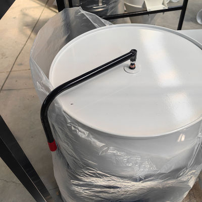 騒音 約72dB PDC2200M 2.2KW サイクロン 塵収集機 サイクロン バッグ 掃除機