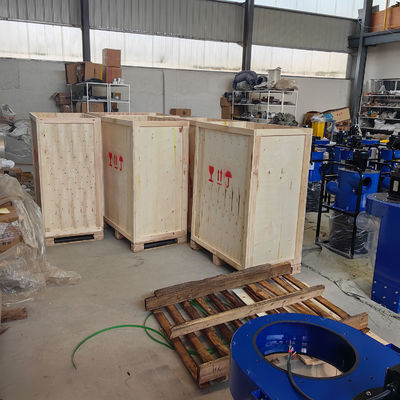 騒音 約72dB PDC2200M 2.2KW サイクロン 塵収集機 サイクロン バッグ 掃除機